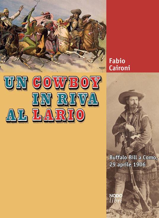 Libri e letture 2023 - Fabio Caironi