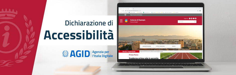 accessibilita-agid-