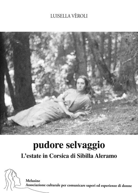 Libri e letture 2021: incontro con Luisella Veroli
