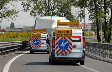 titolo immagine